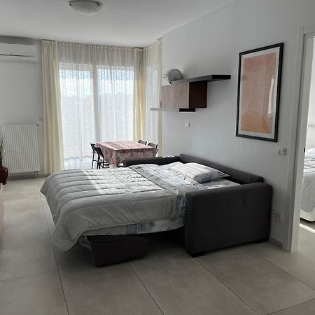Apartamentul 116 Apartment คลูจ-นาโปกา ภายนอก รูปภาพ
