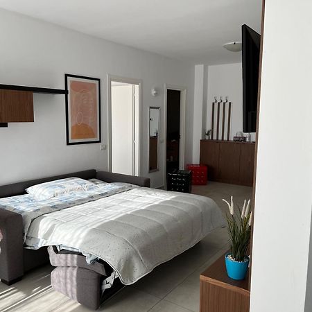 Apartamentul 116 Apartment คลูจ-นาโปกา ภายนอก รูปภาพ