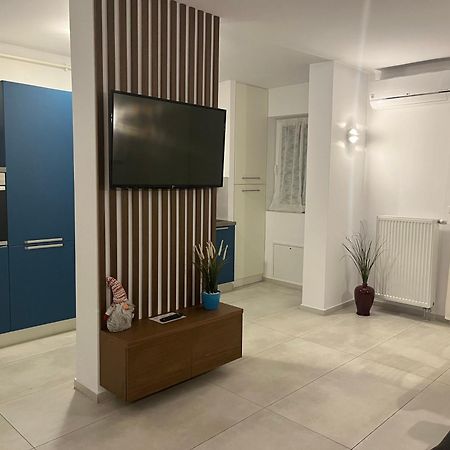 Apartamentul 116 Apartment คลูจ-นาโปกา ภายนอก รูปภาพ