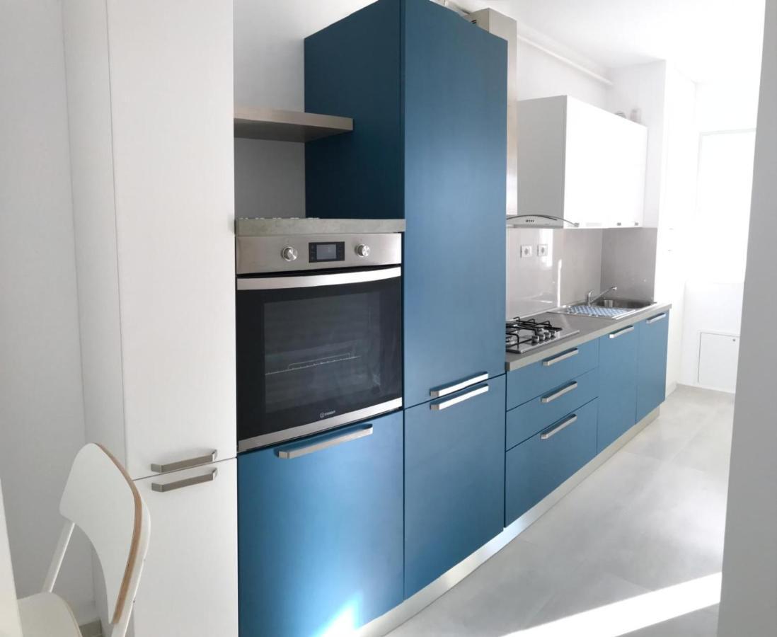 Apartamentul 116 Apartment คลูจ-นาโปกา ภายนอก รูปภาพ