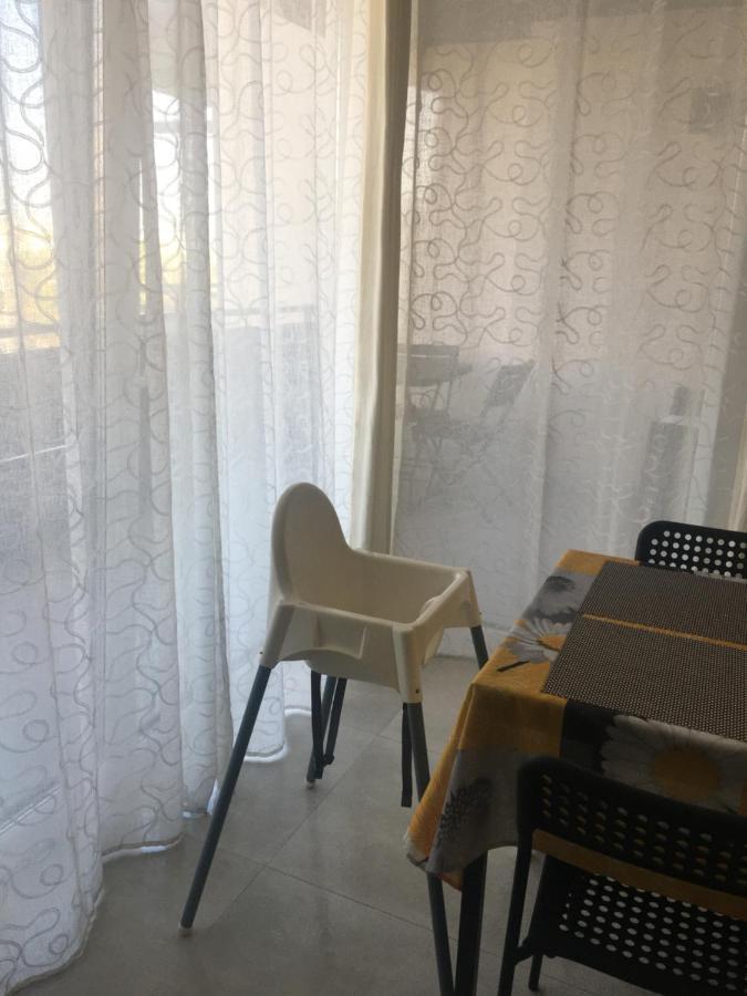 Apartamentul 116 Apartment คลูจ-นาโปกา ภายนอก รูปภาพ