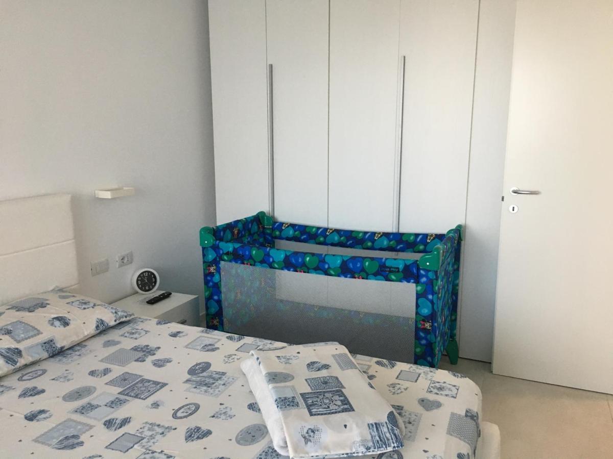 Apartamentul 116 Apartment คลูจ-นาโปกา ภายนอก รูปภาพ