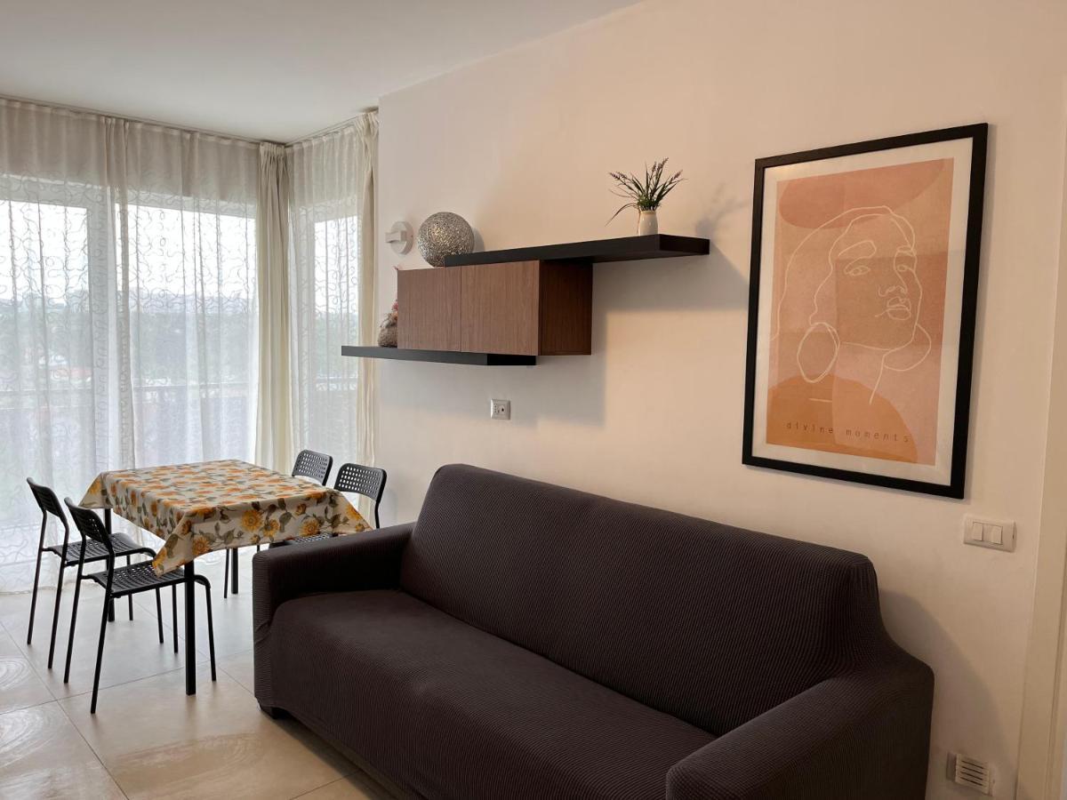 Apartamentul 116 Apartment คลูจ-นาโปกา ภายนอก รูปภาพ