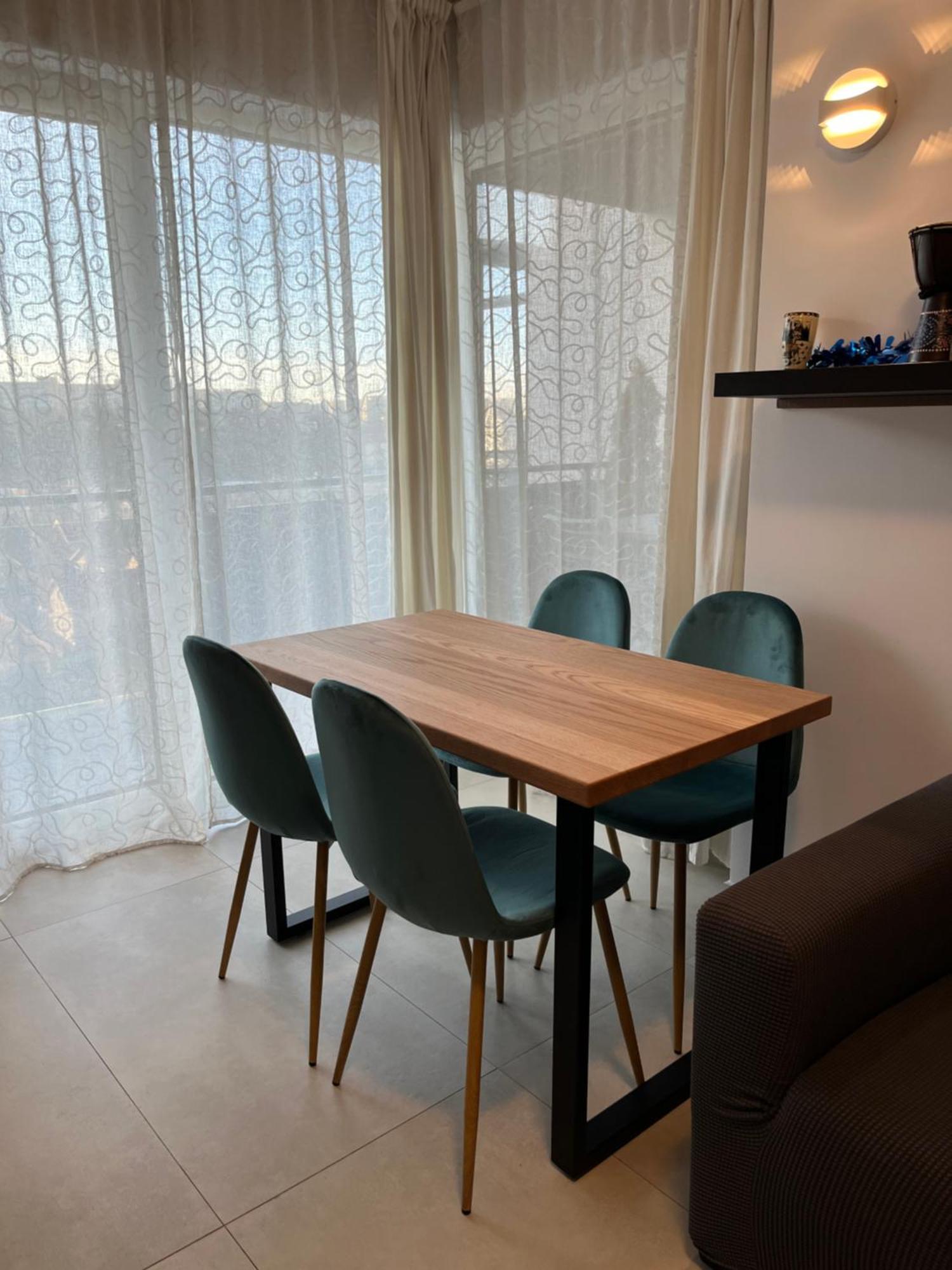 Apartamentul 116 Apartment คลูจ-นาโปกา ภายนอก รูปภาพ