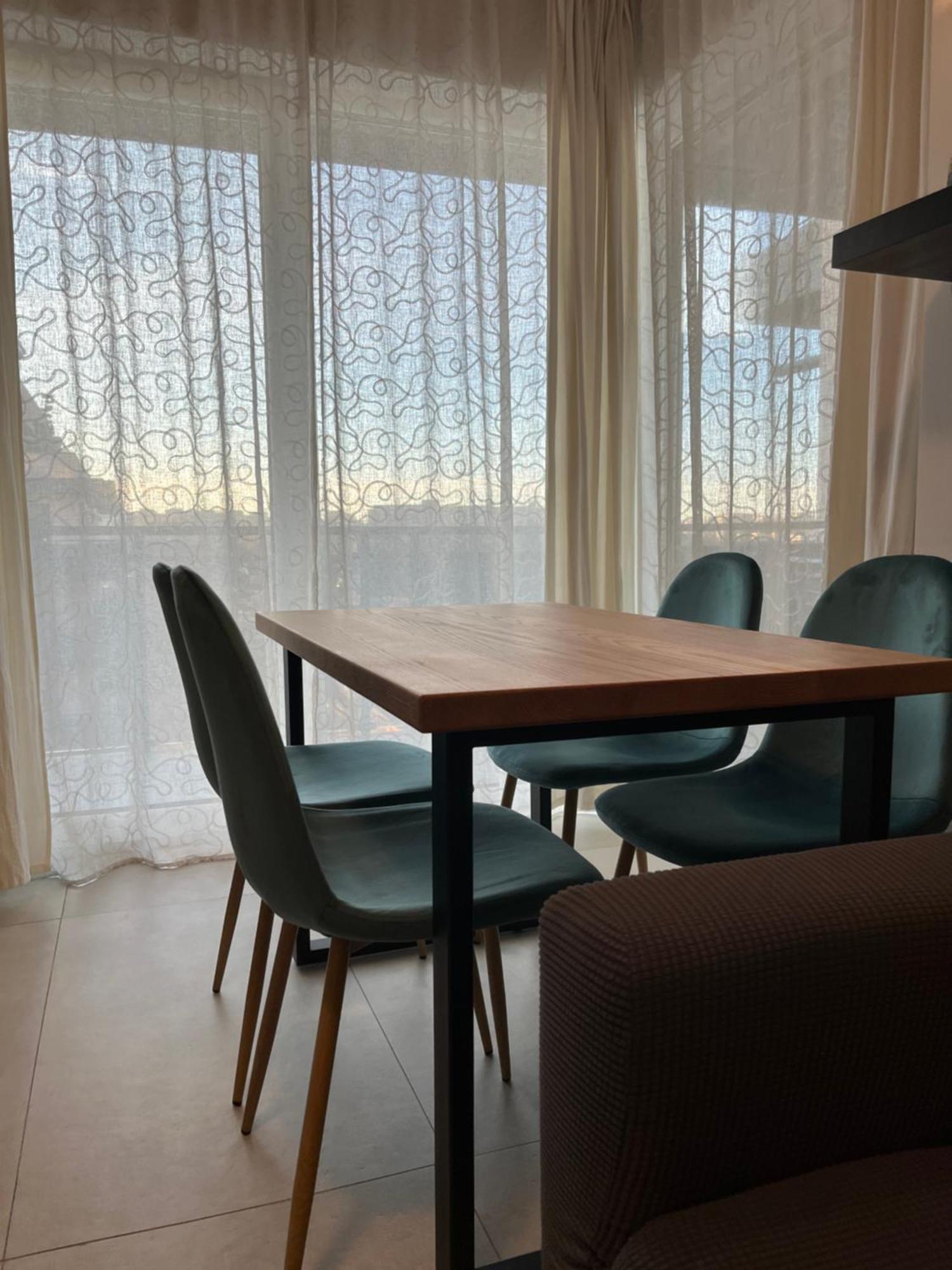 Apartamentul 116 Apartment คลูจ-นาโปกา ภายนอก รูปภาพ