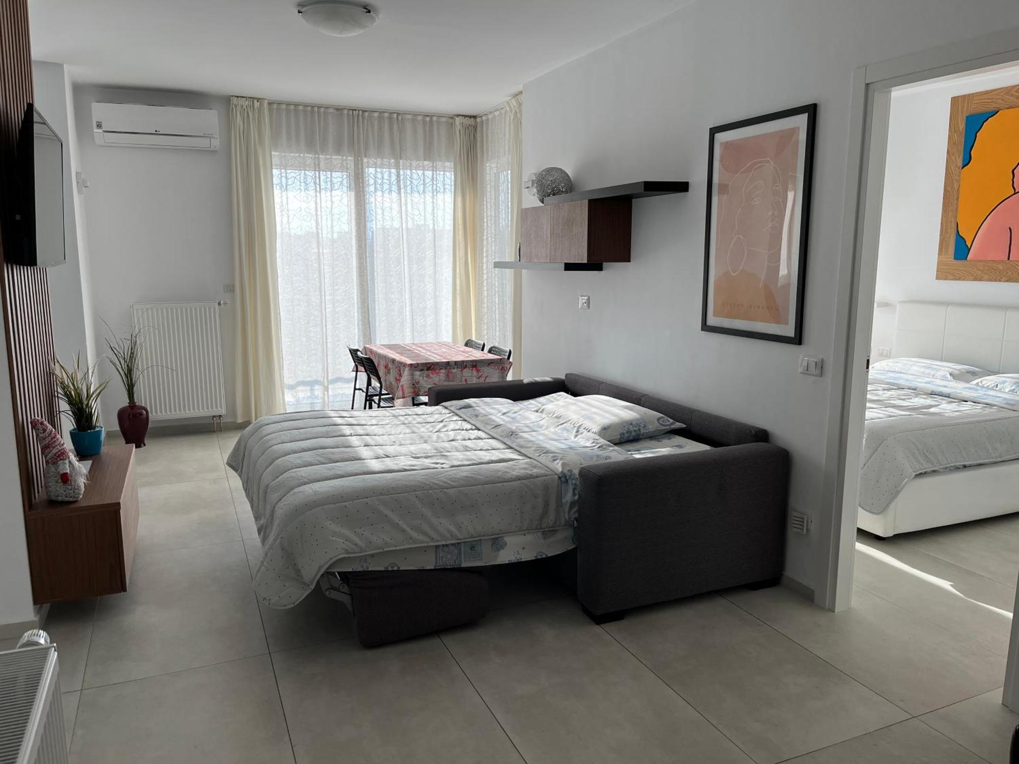 Apartamentul 116 Apartment คลูจ-นาโปกา ภายนอก รูปภาพ