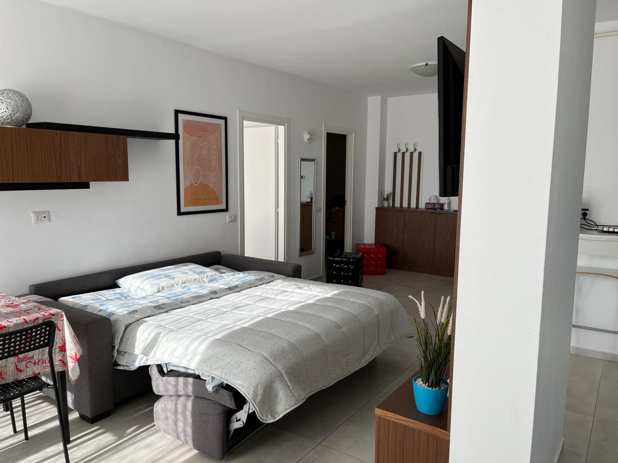 Apartamentul 116 Apartment คลูจ-นาโปกา ภายนอก รูปภาพ