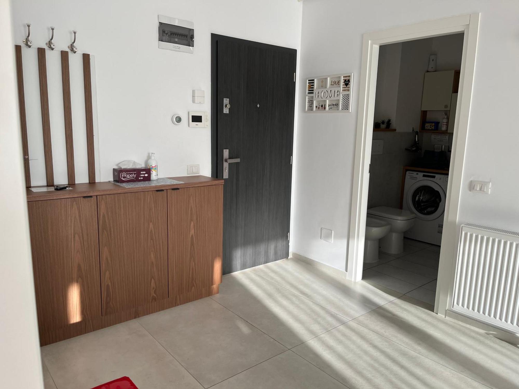 Apartamentul 116 Apartment คลูจ-นาโปกา ภายนอก รูปภาพ
