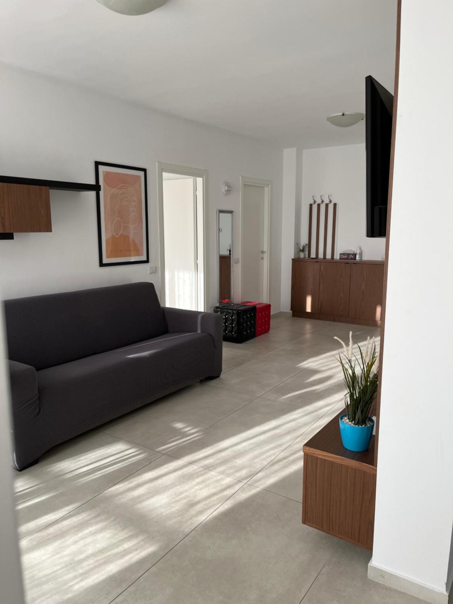 Apartamentul 116 Apartment คลูจ-นาโปกา ภายนอก รูปภาพ