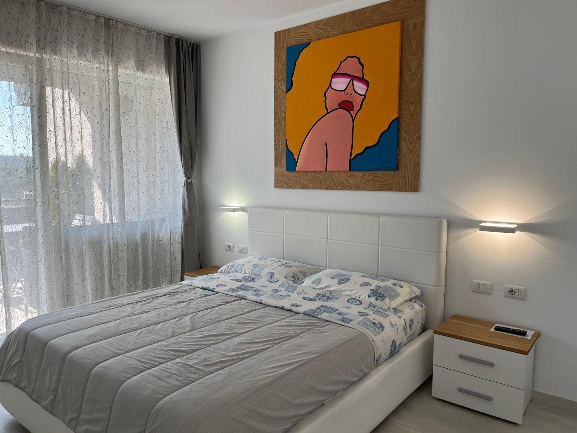 Apartamentul 116 Apartment คลูจ-นาโปกา ภายนอก รูปภาพ