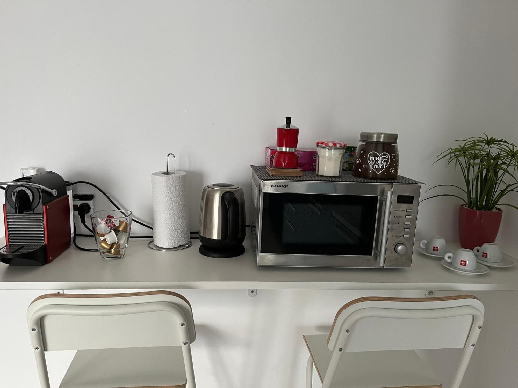 Apartamentul 116 Apartment คลูจ-นาโปกา ภายนอก รูปภาพ